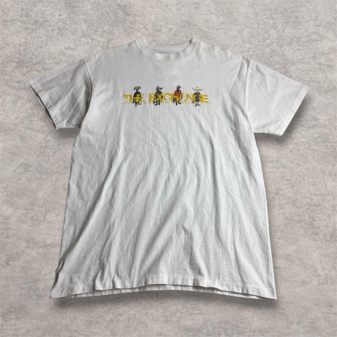 Undercover Exchange | Grailed