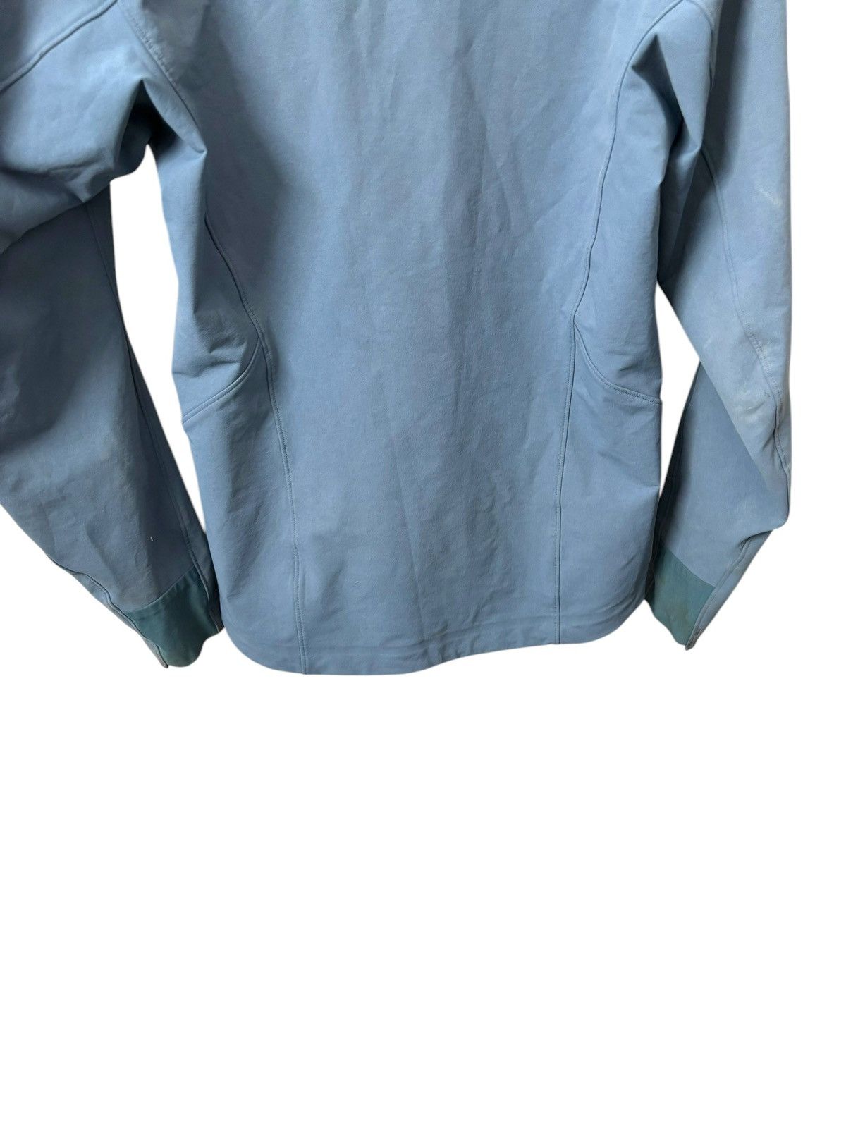 Arc'teryx Arcteryx Jacket Size US XS / EU 42 / 0 - 7 Thumbnail