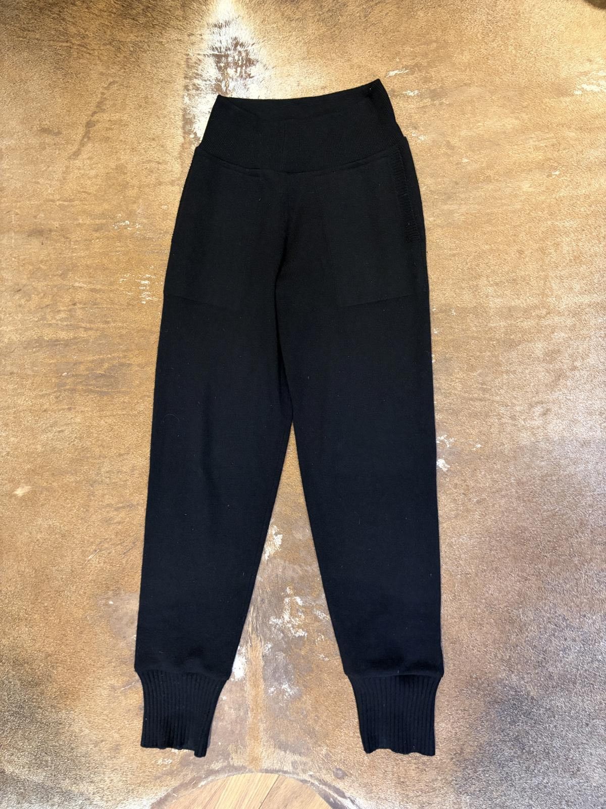 Hermes Hermès Cashmere Knit Set Size XS / US 0-2 / IT 36-38 - 2 Thumbnail