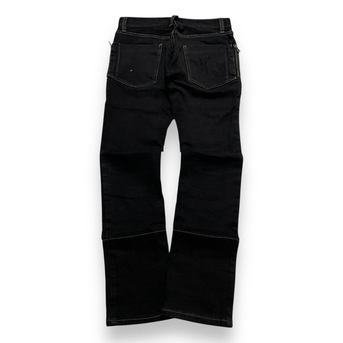 PPFM ORIGINAL PPFM CUSTOM PERFORMANCE 35-08PY27A (30×37) Size US 30 / EU 46 - 9 Thumbnail