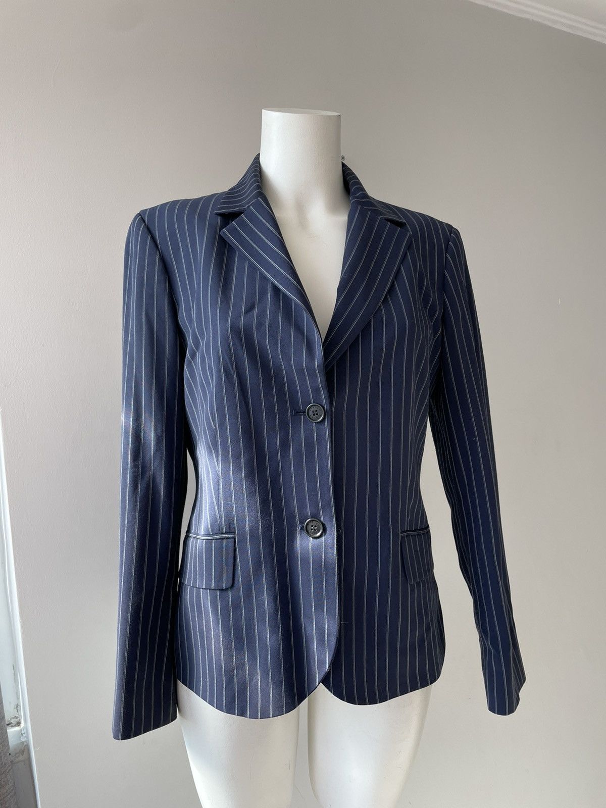Sisley Sisley suit Size M / US 6-8 / IT 42-44 - 13 Thumbnail