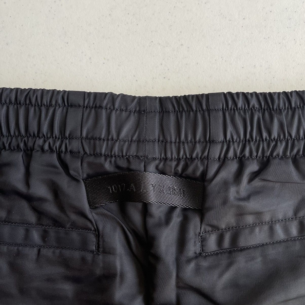 1017 ALYX 9SM ALYX Techincal Pants Size US 32 / EU 48 - 3 Thumbnail