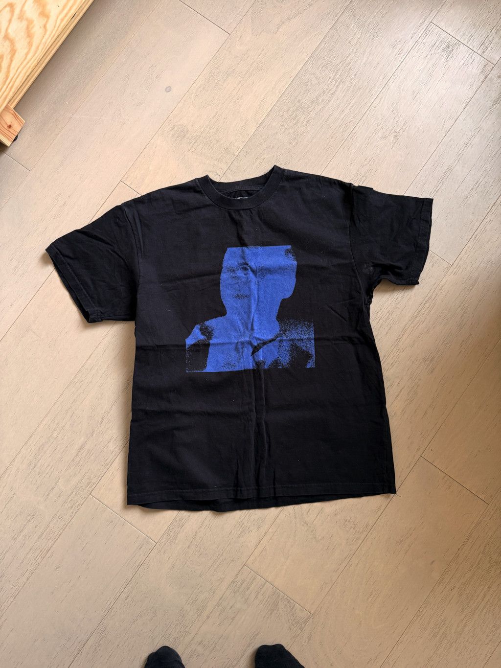 Carhartt Wip Carhartt wip x Fela Kuti T-Shirt Size US M / EU 48-50 / 2 - 1 Thumbnail