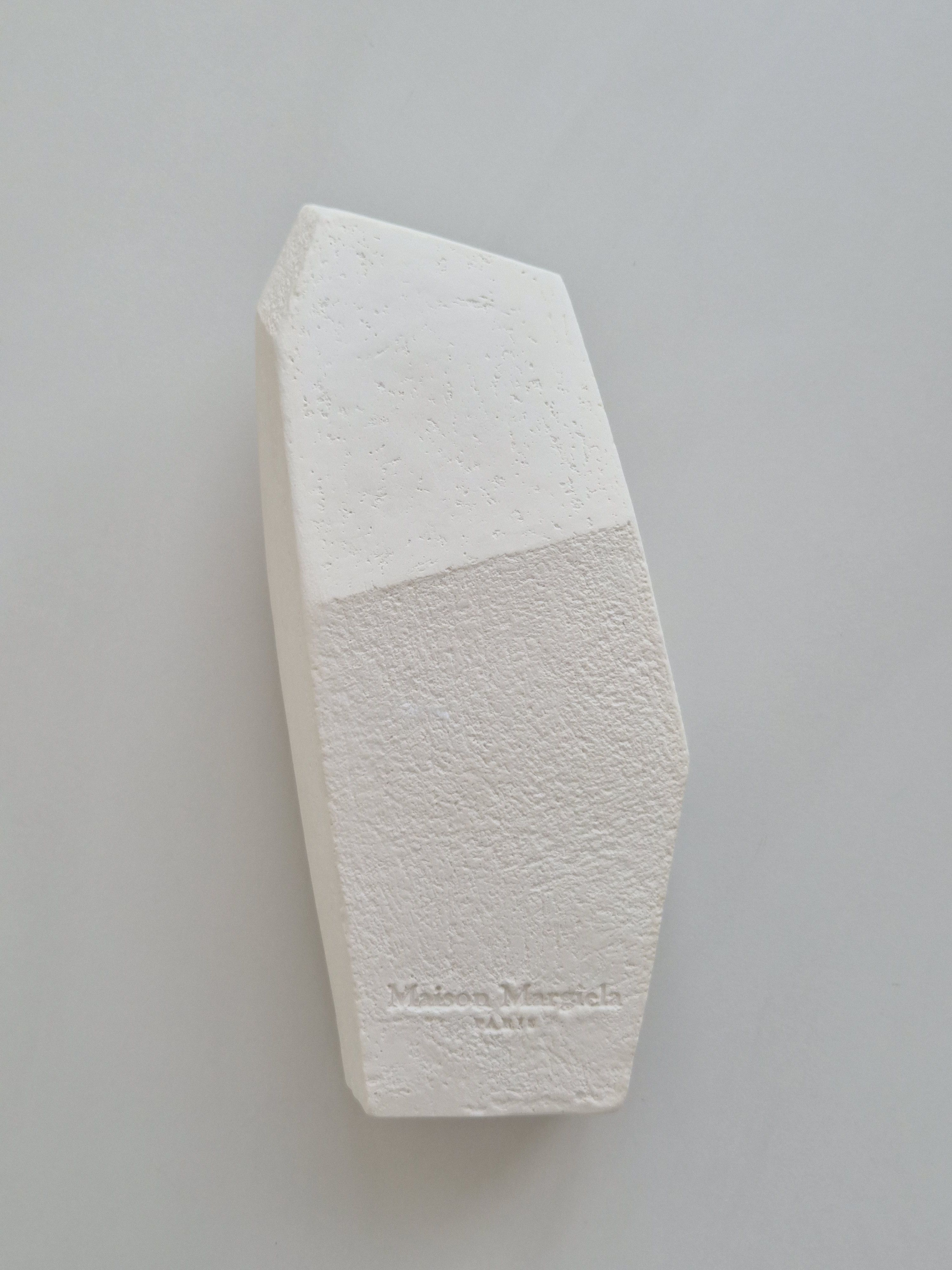 Maison Margiela Vase Size ONE SIZE - 11 Thumbnail