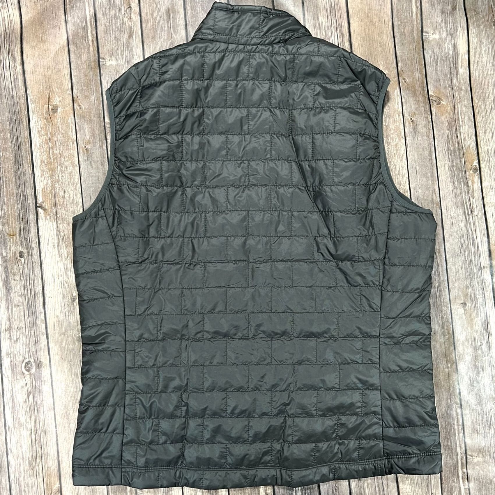 Patagonia VINTAGE? No, not vintage. Size US XL / EU 56 / 4 - 2 Thumbnail