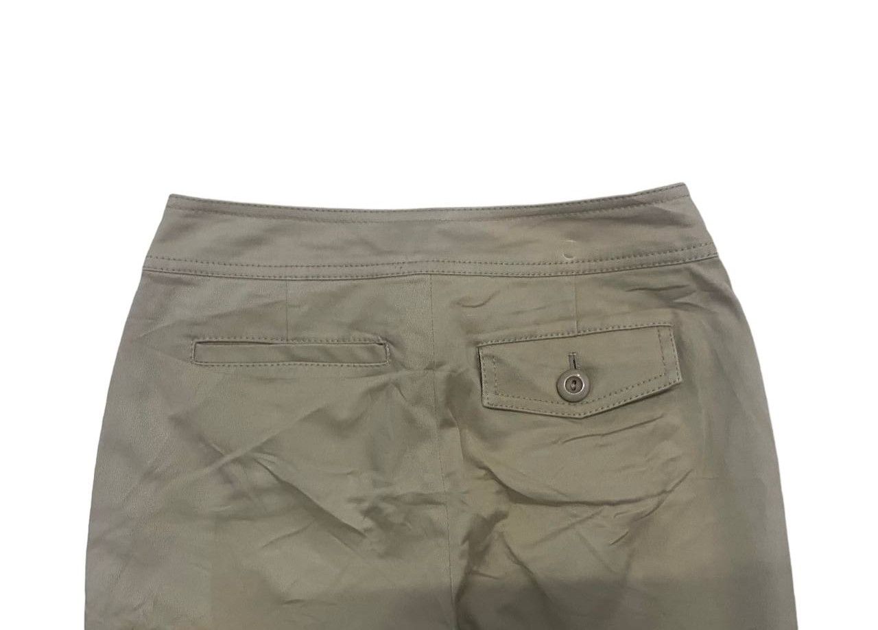 Sonia Rykiel Sonia Rykiel Pants (Z06) Size 29" - 9 Thumbnail