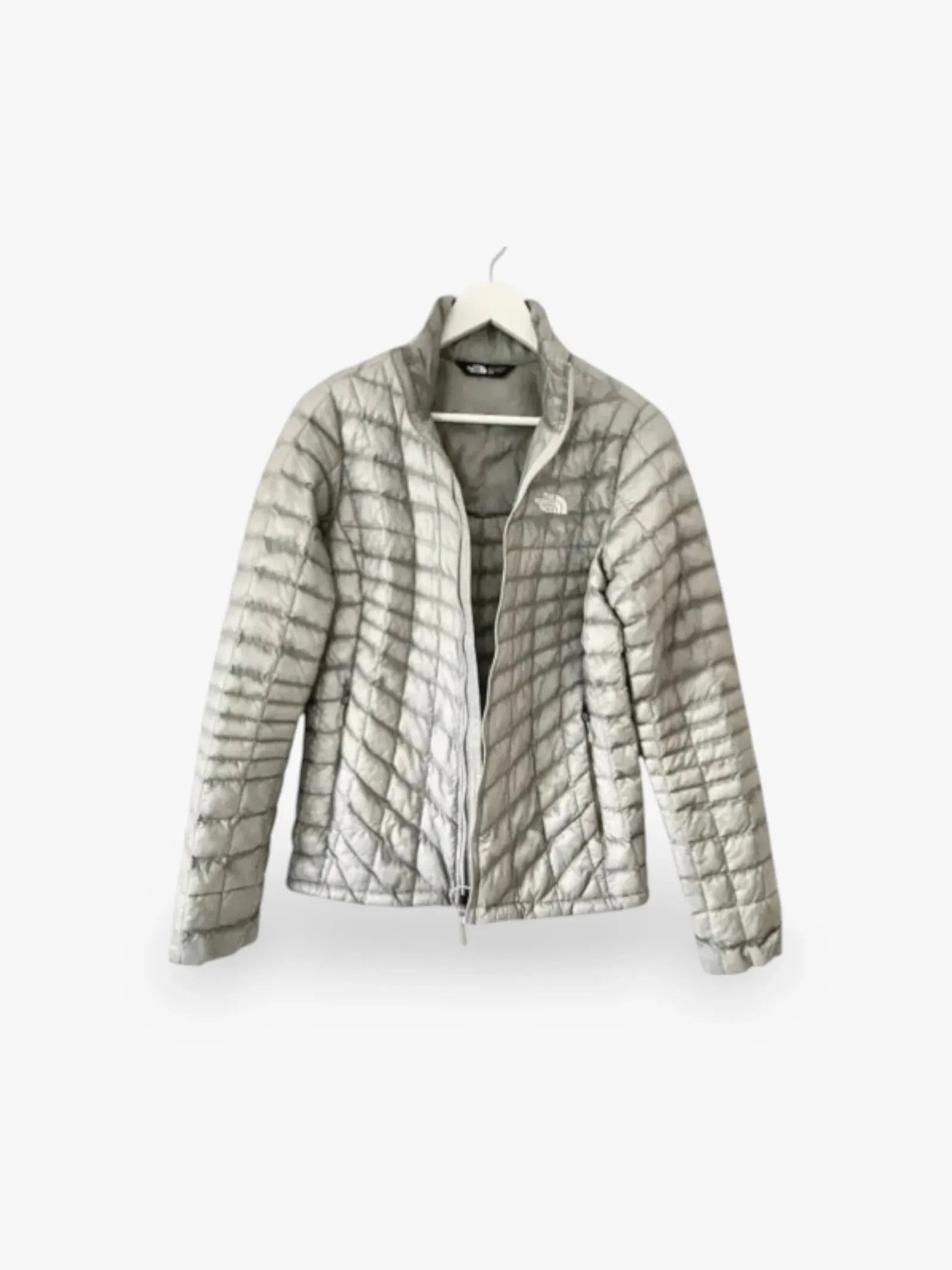 The North Face The North Face Lättviktsjacka Jacket Size M / US 6-8 / IT 42-44 - 1 Thumbnail