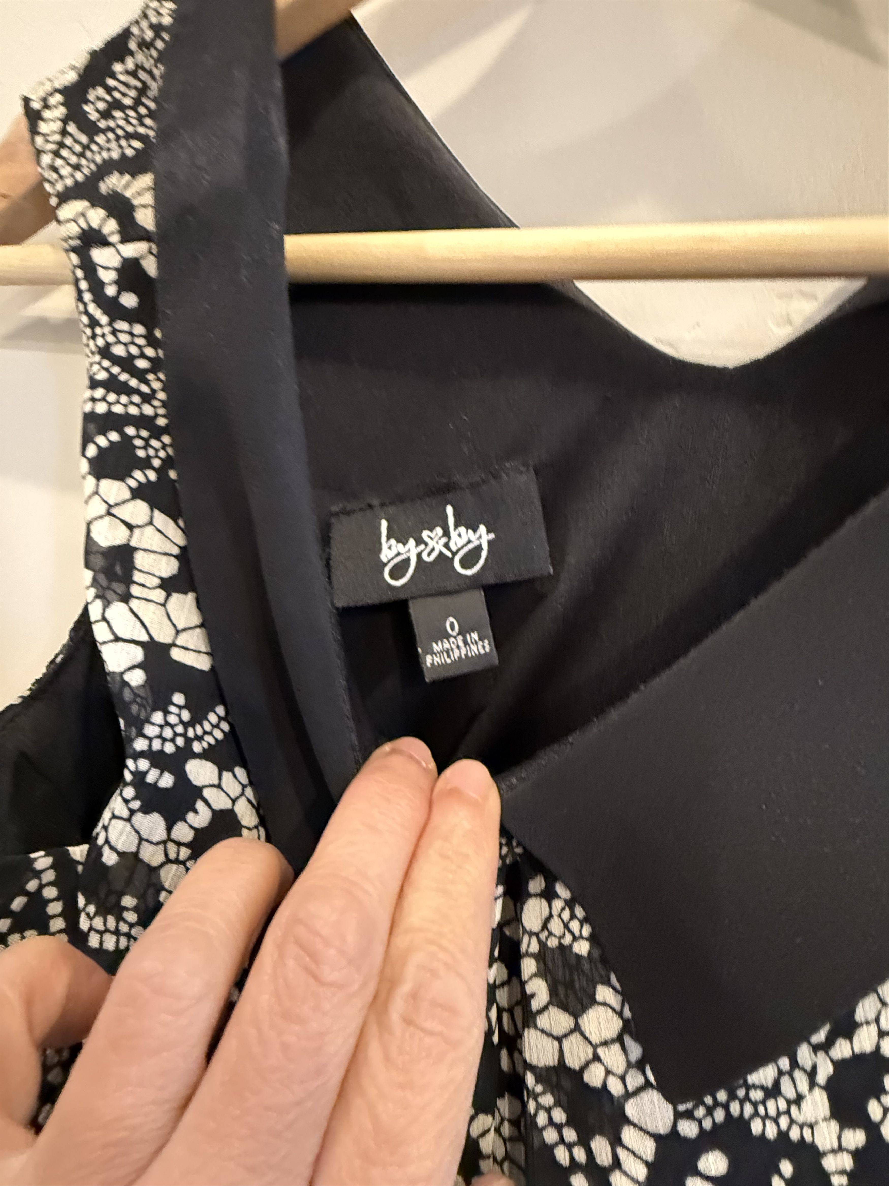 Other Dress Size XS / US 0-2 / IT 36-38 - 2 Thumbnail