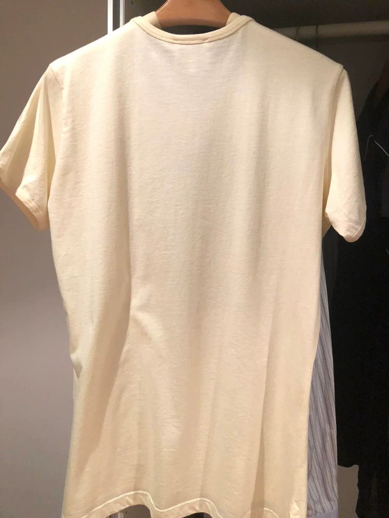 Vivienne Westwood Vivienne Westwood Mother's short-sleeved T-shirt Size XL / US 12-14 / IT 48-50 - 2 Thumbnail