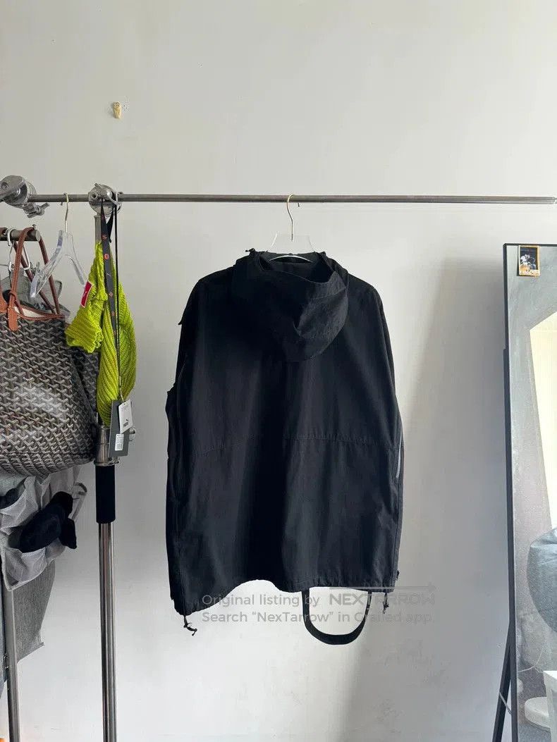 Junya Watanabe JUNYA WATANABE MAN Multi-Pocket Jacket Size US L / EU 52-54 / 3 - 2 Thumbnail