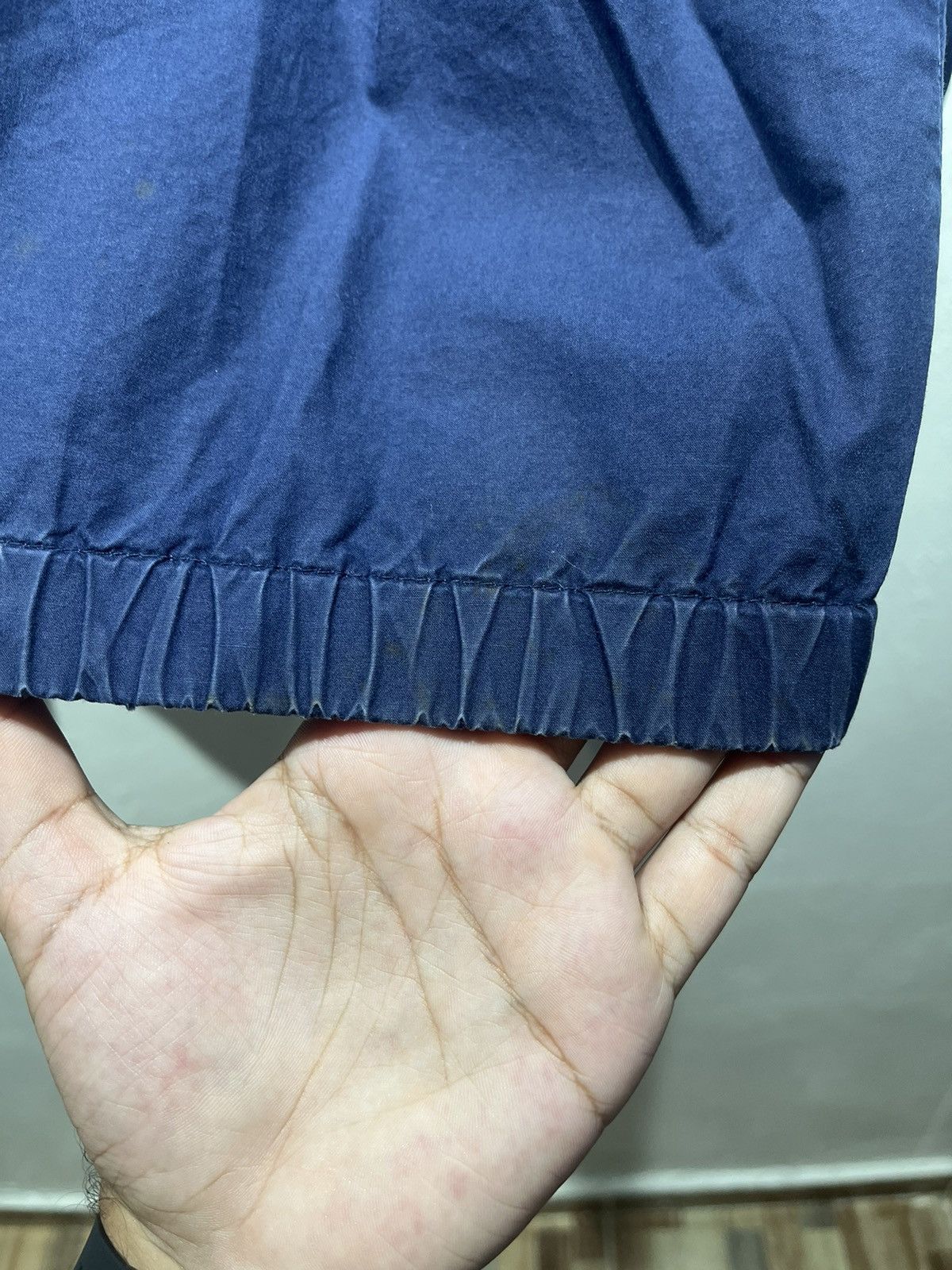 Polo Ralph Lauren × Ralph Lauren × Vintage Vintage Polo Ralph Lauren jacket Size US XL / EU 56 / 4 - 16 Thumbnail