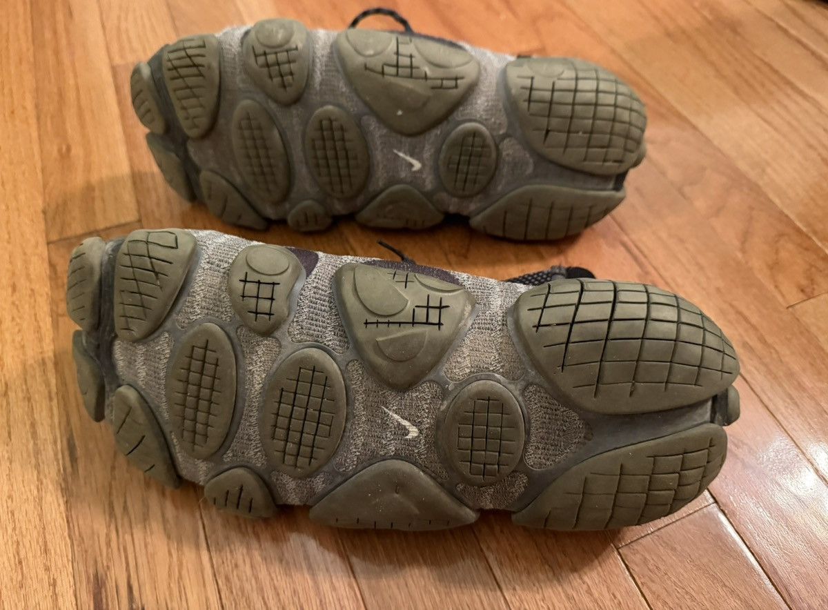 Nike Nike ISPA Link Size US 11 / EU 44 - 5 Thumbnail