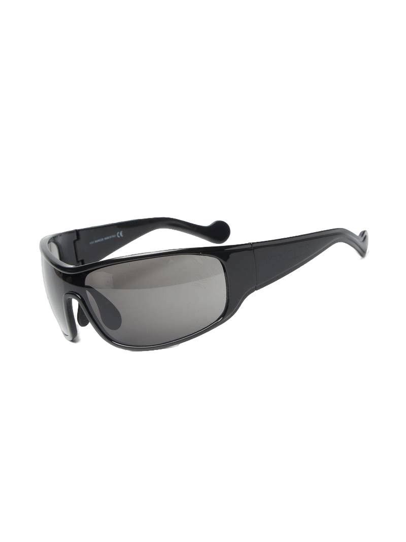 1017 ALYX 9SM × Moncler Moncler x Alyx Sunglasses (1037) Size ONE SIZE - 4 Thumbnail