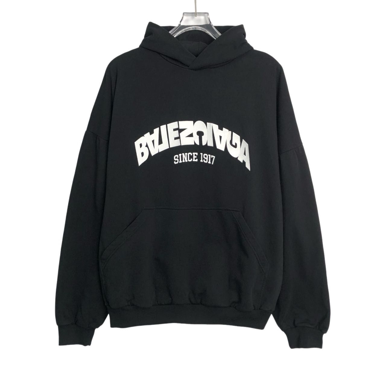 Balenciaga × Playstation Balenciaga x Playstation 5 PS5 Hoodie