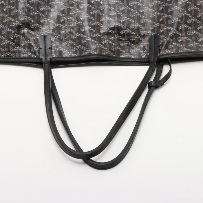 Goyard Saint Louis GM Tote Bag Size ONE SIZE - 5 Thumbnail