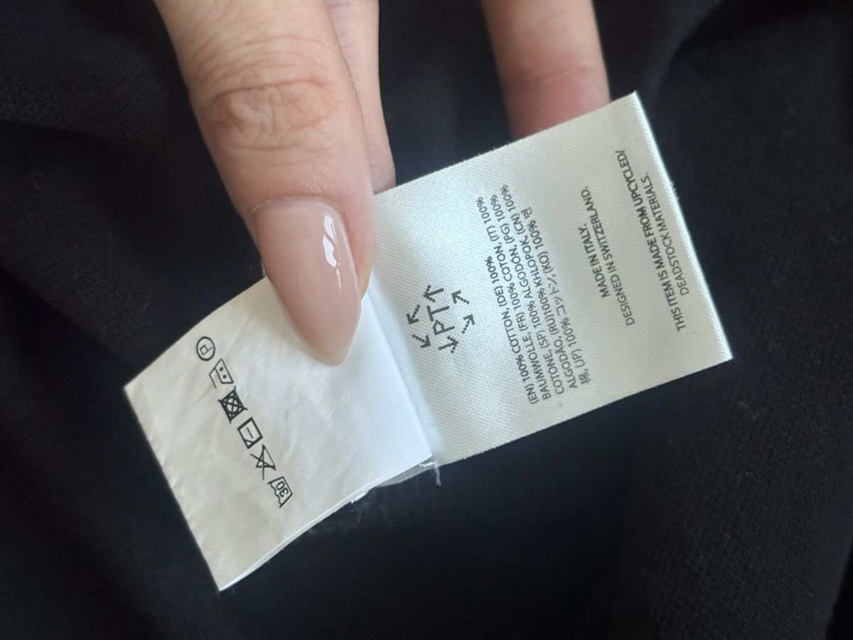 Prototypes Prototypes polo Size US S / EU 44-46 / 1 - 7 Thumbnail