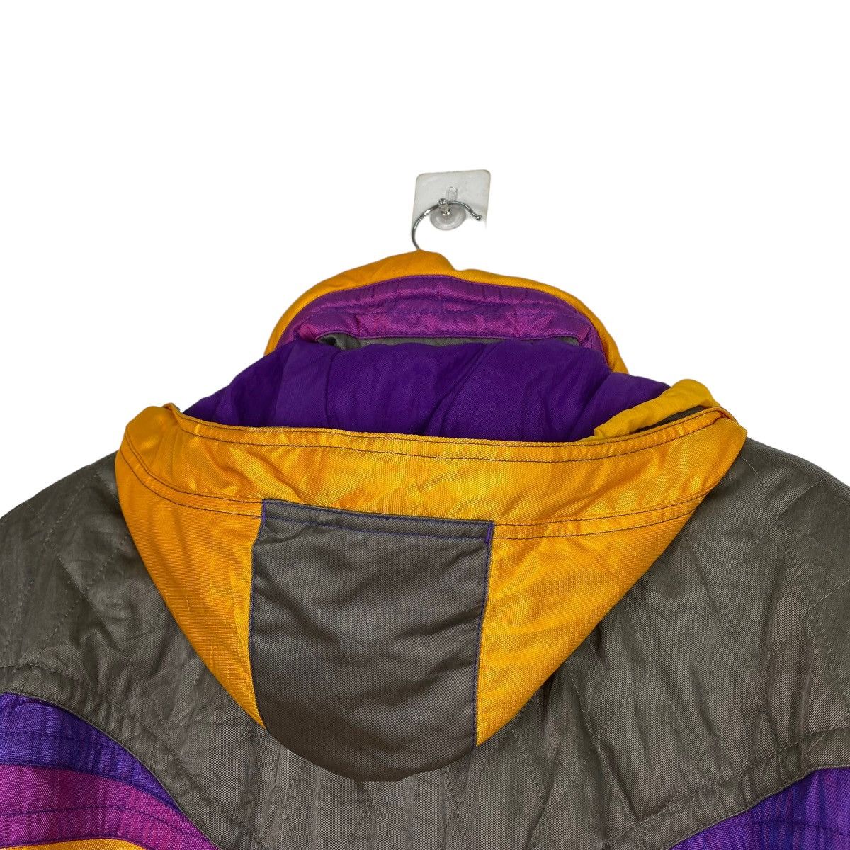 Phenix Vintage Vphenix Ski Jacket Size US M / EU 48-50 / 2 - 12 Thumbnail