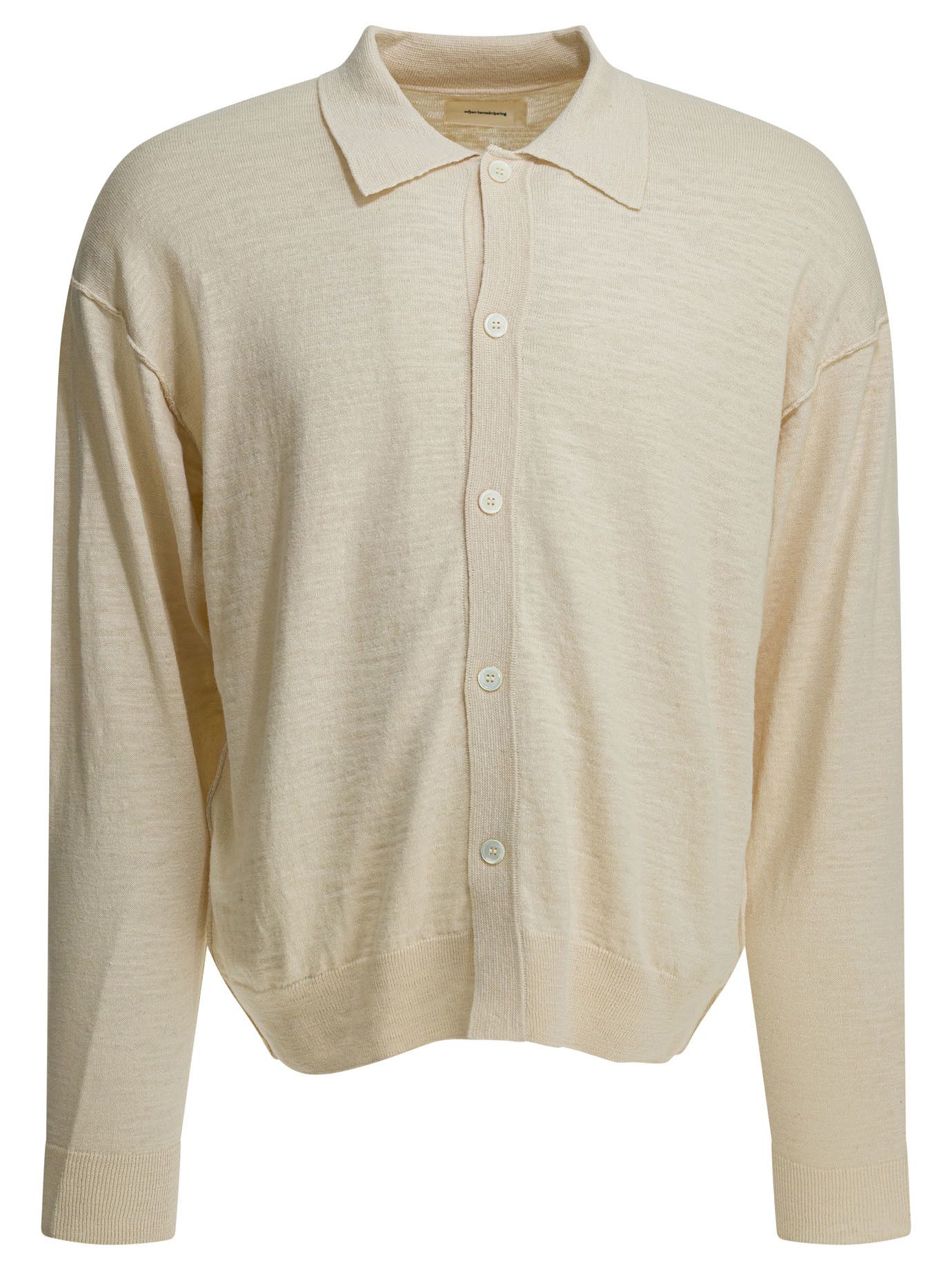 Mfpen Mfpen Formal Cardigan tag size XL Men - USA Duties Paid Size US XL / EU 56 / 4 - 1 Thumbnail