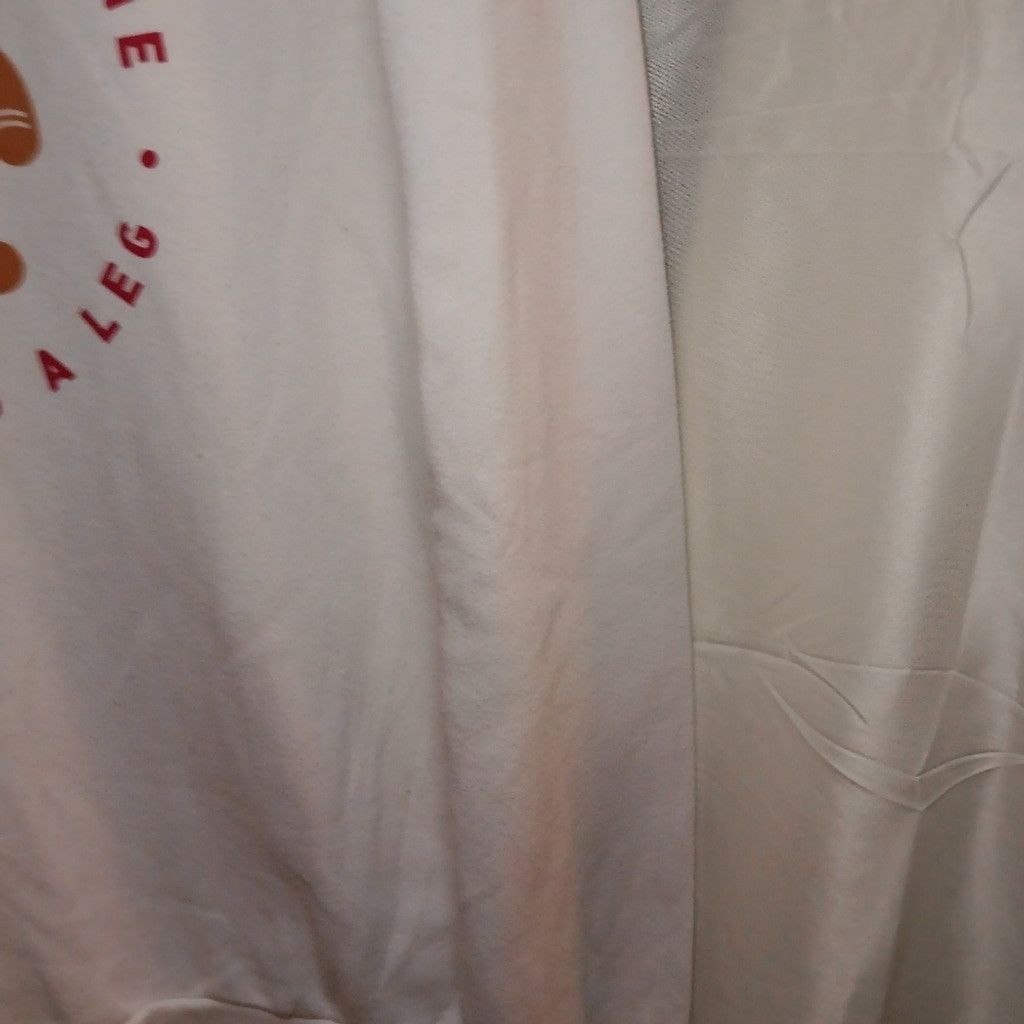 Old Navy Old Navy, Christmas sweatshirt, ladies Size Medium, euc Size M / US 6-8 / IT 42-44 - 8 Thumbnail