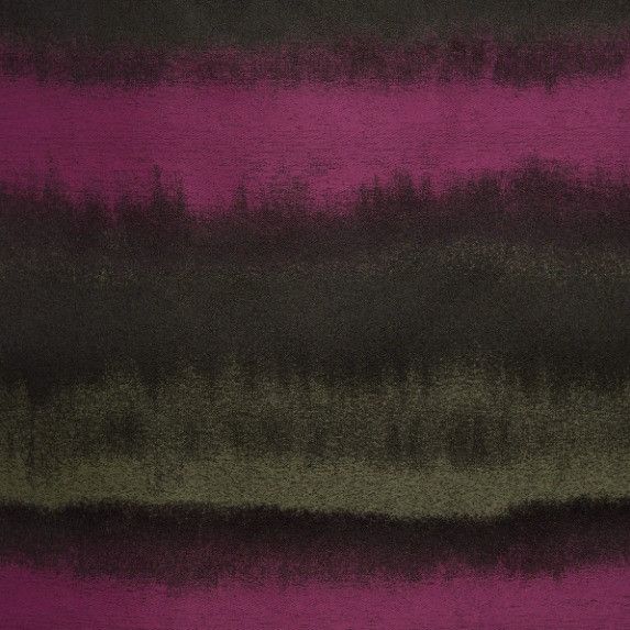 Dior o1w1db10225 Mid-Length Straight-Cut Skirt in Multicolor Size 28" / US 6 / IT 42 - 3 Thumbnail