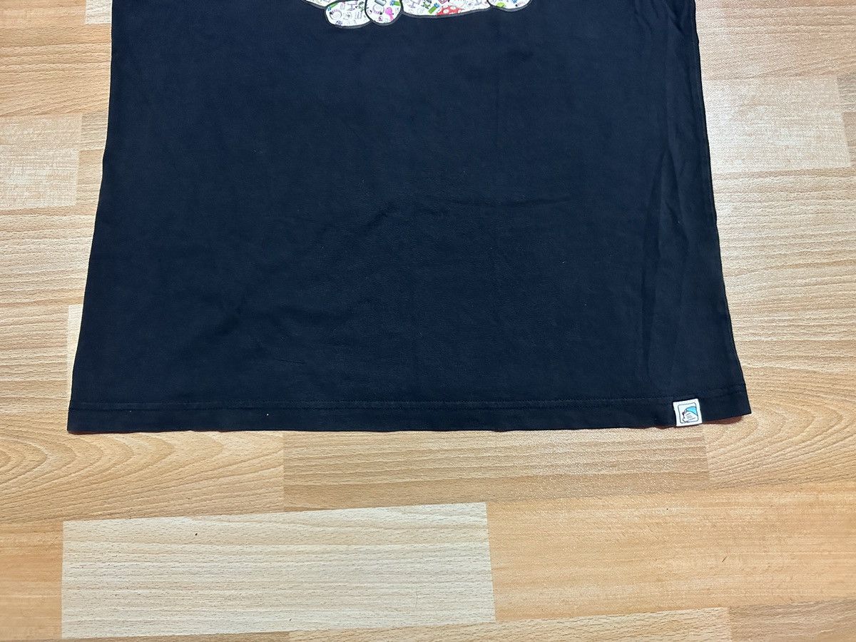 Anime × Uniqlo Doremon X Uniqlo streetwear Size US M / EU 48-50 / 2 - 6 Thumbnail
