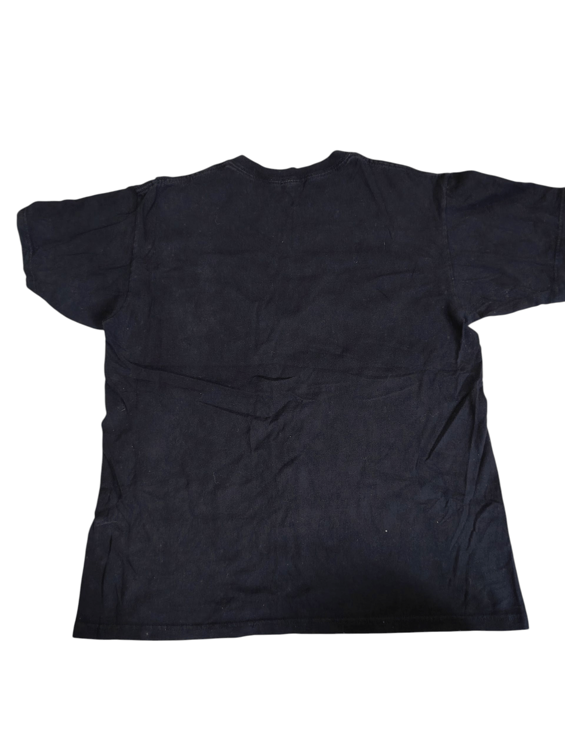 Anvil Vintage 1994 John Carroll Doyle ‘Blue Chicago’ Size US L / EU 52-54 / 3 - 2 Thumbnail