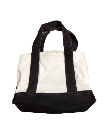 Polo Ralph Lauren Polo Ralph Lauren Bag Size ONE SIZE - 2 Thumbnail