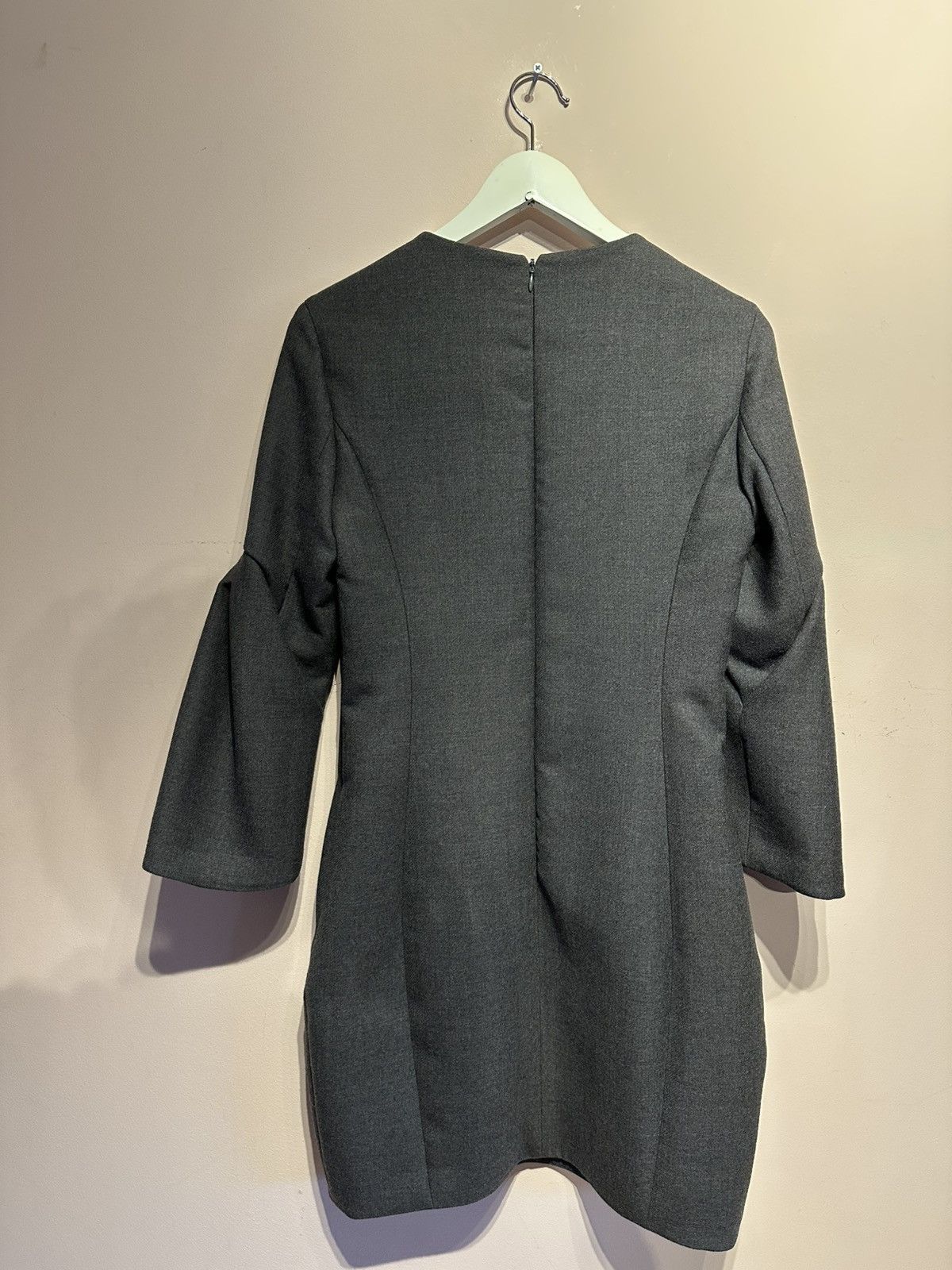 Dior Christian Dior dress Size S / US 4 / IT 40 - 3 Thumbnail