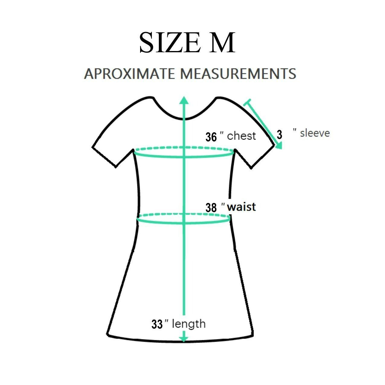 J.Crew ✨J.Crew Size M Women's Casual Green Textured Short Sleeve Dr Size M / US 6-8 / IT 42-44 - 8 Thumbnail