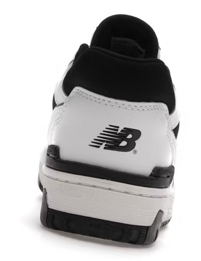 New Balance New Balance 550 Size US 10.5 / EU 43-44 - 3 Thumbnail