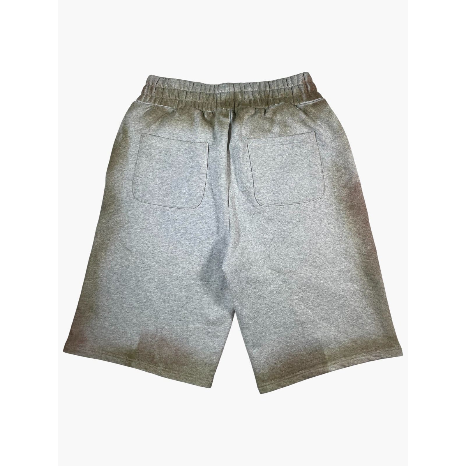Who Decides War Who Decides War Mechanic Shorts Size US 36 / EU 52 - 2 Thumbnail