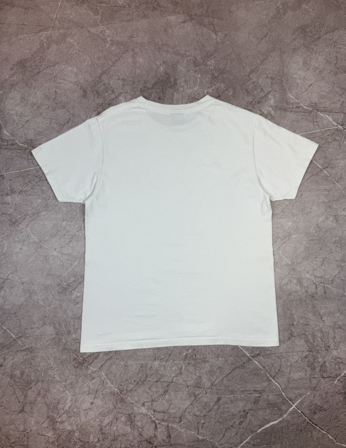 Corteiz Corteiz T Shirt Size US M / EU 48-50 / 2 - 3 Thumbnail