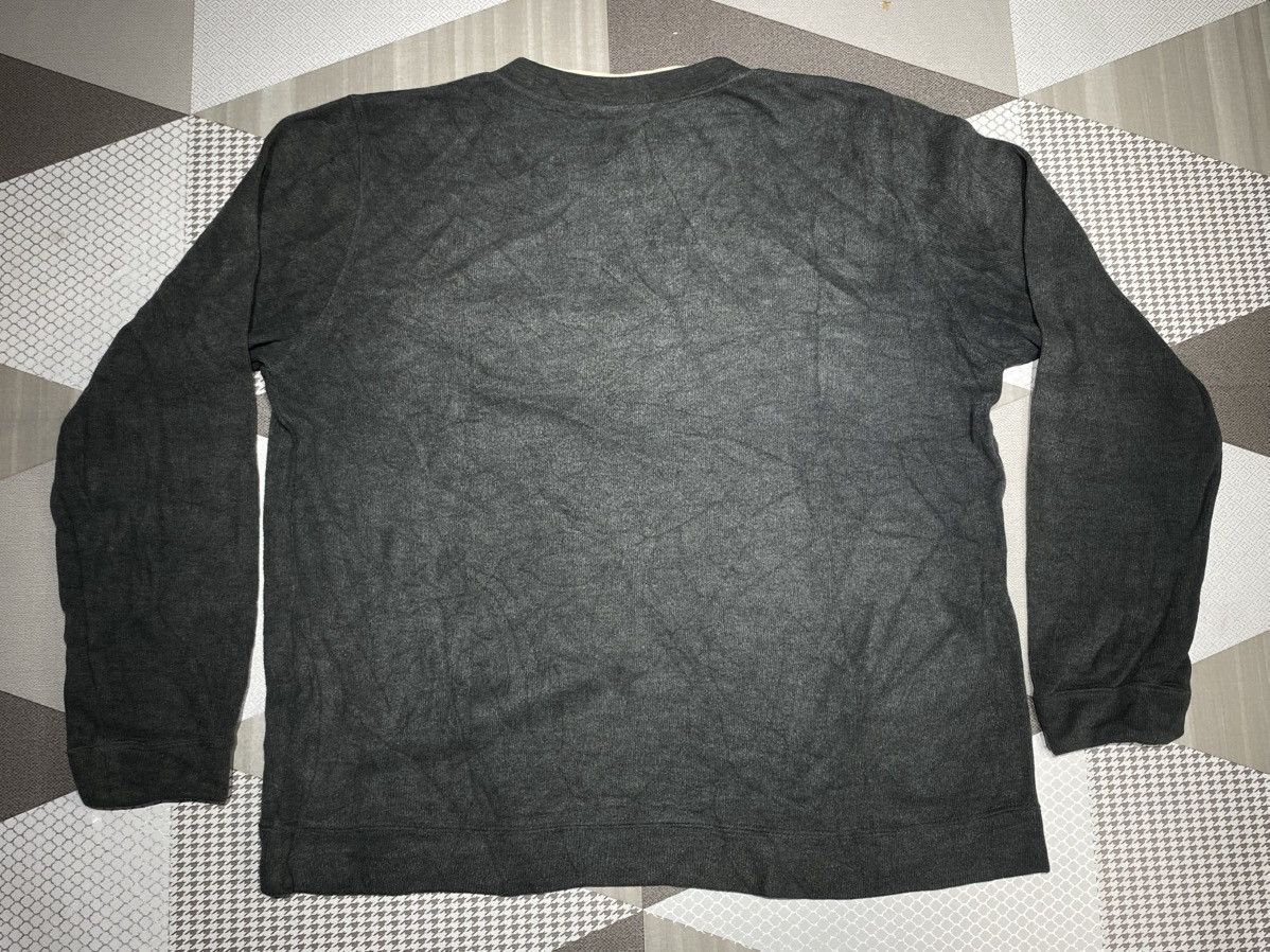 McGregor McGregor Sweatshirt Size US L / EU 52-54 / 3 - 2 Thumbnail