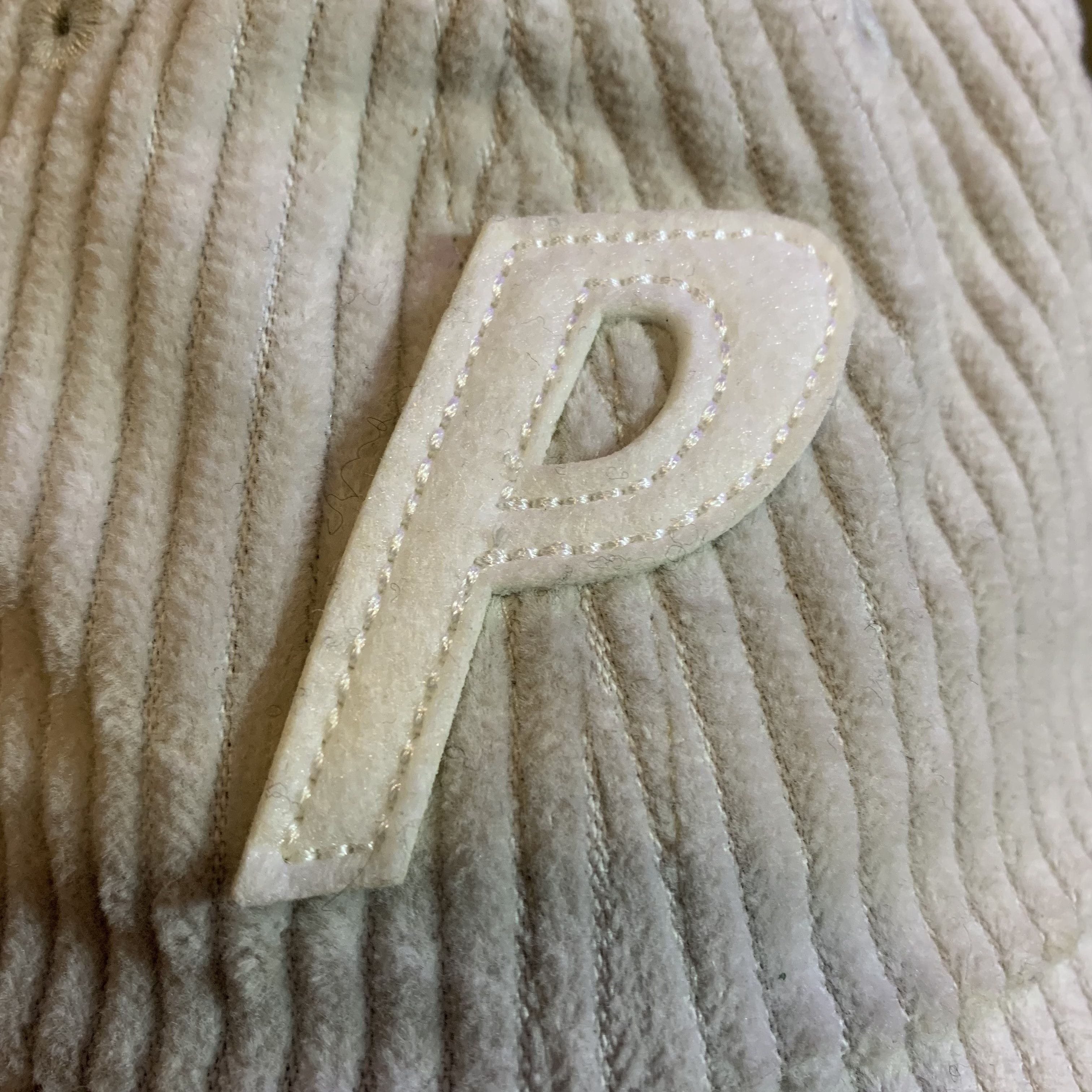 Palace Corduroy Gore-Tex Hat Size ONE SIZE - 2 Thumbnail