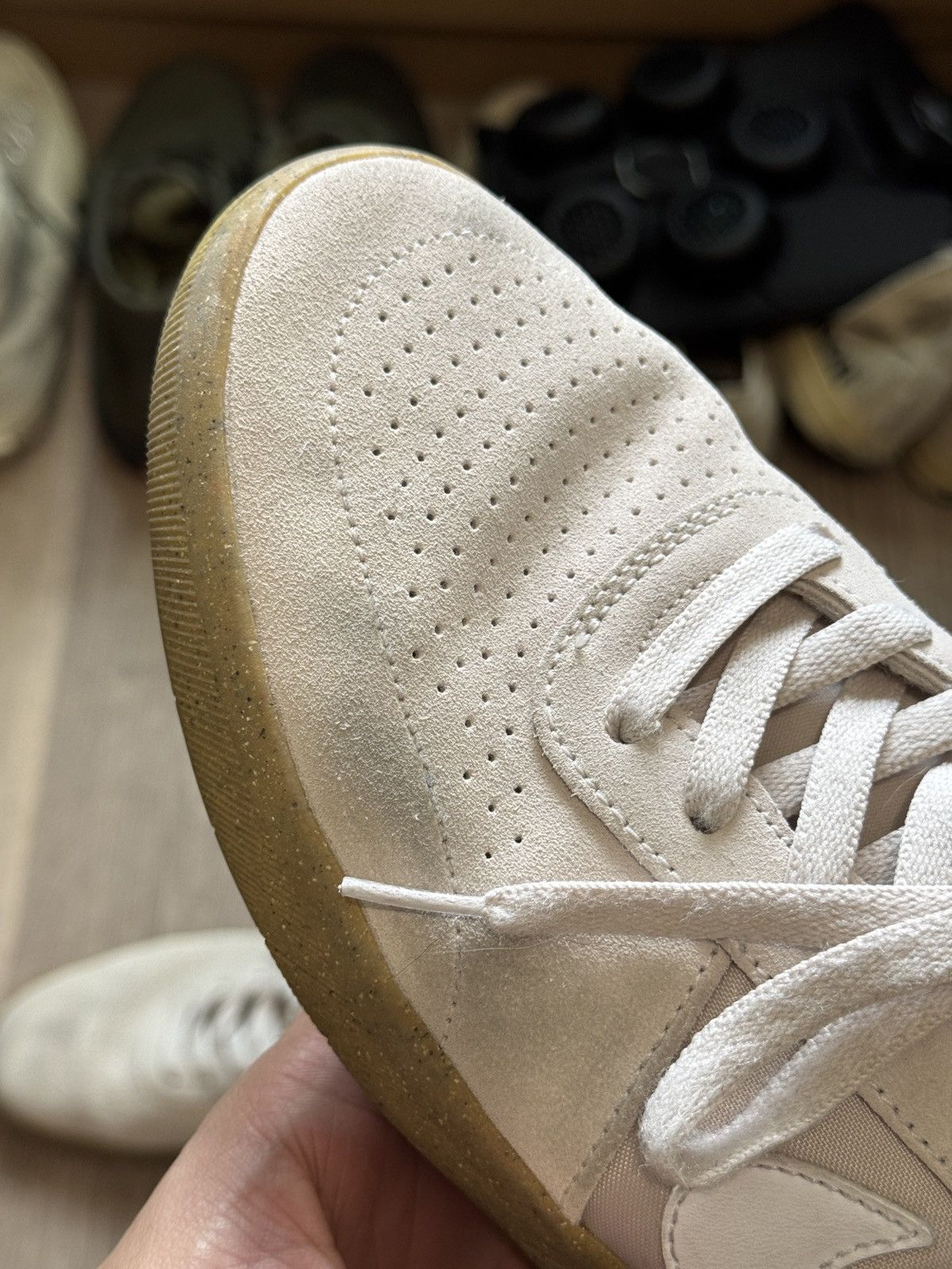Nike Nike SB Team Classic Size US 10.5 / EU 43-44 - 8 Thumbnail