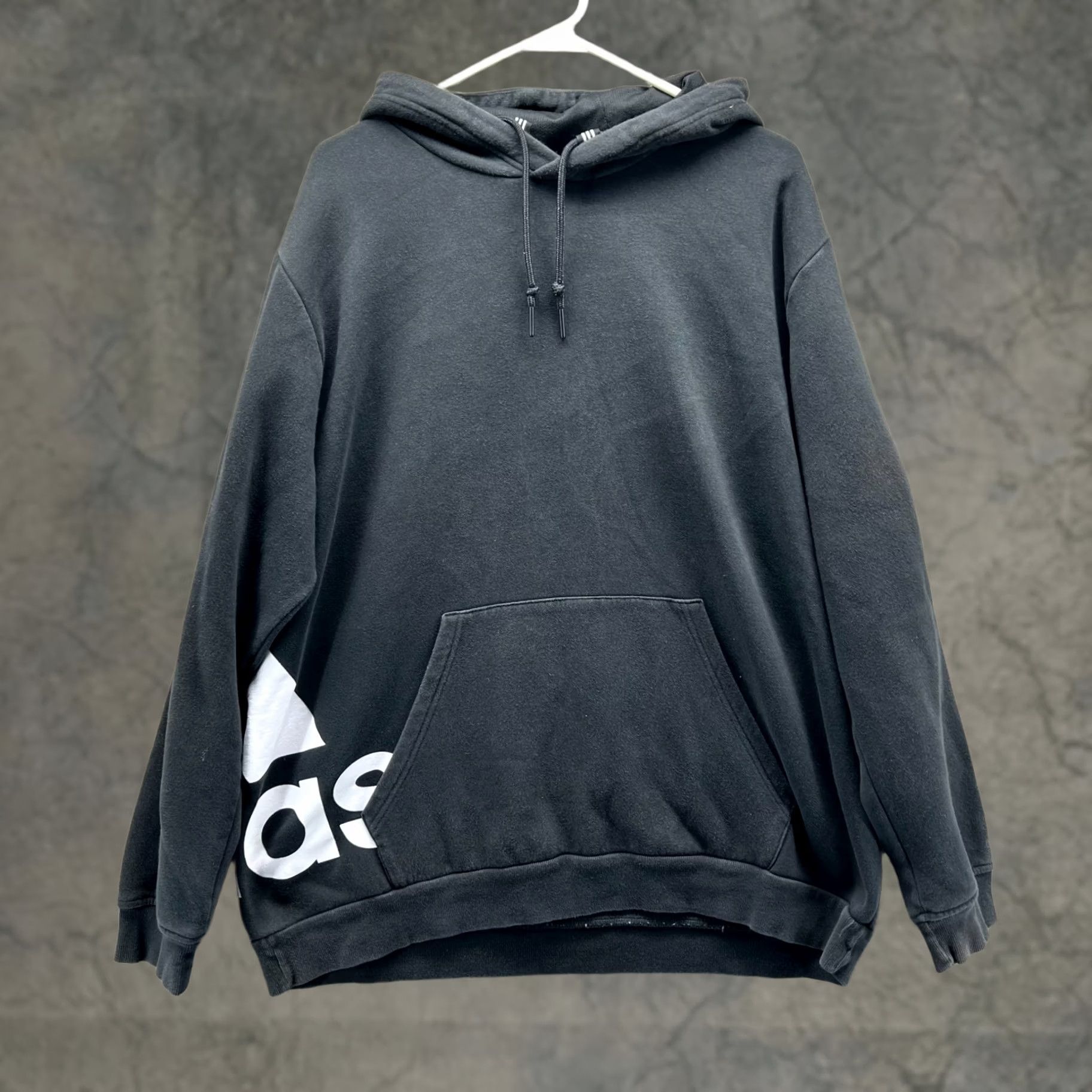 Adidas × Vintage Adidas Vintage 90sTrack Jacket D5 F174 M-L | Grailed