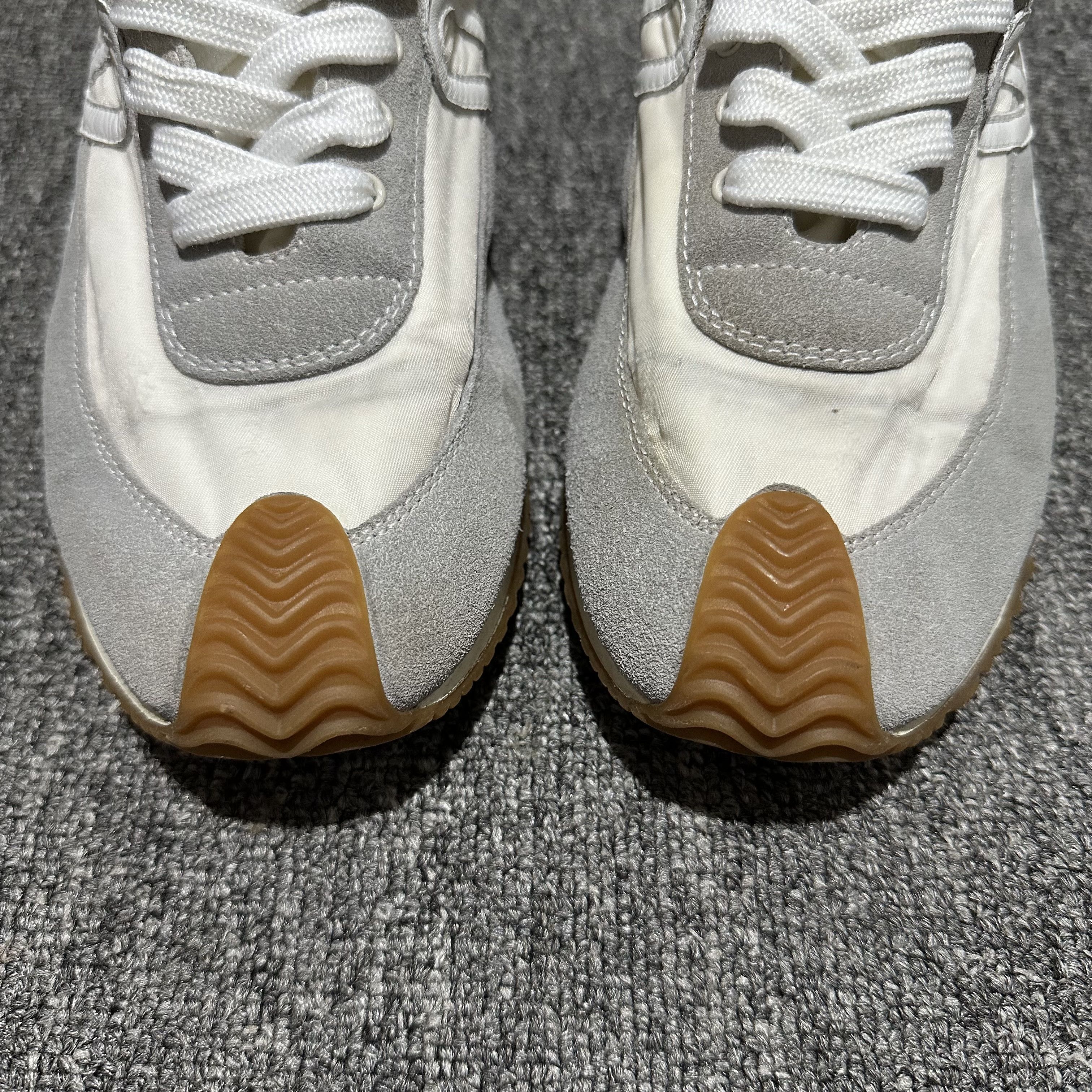 Loewe Loewe Flow Runner Sneakers Size US 6 / EU 39 - 3 Thumbnail
