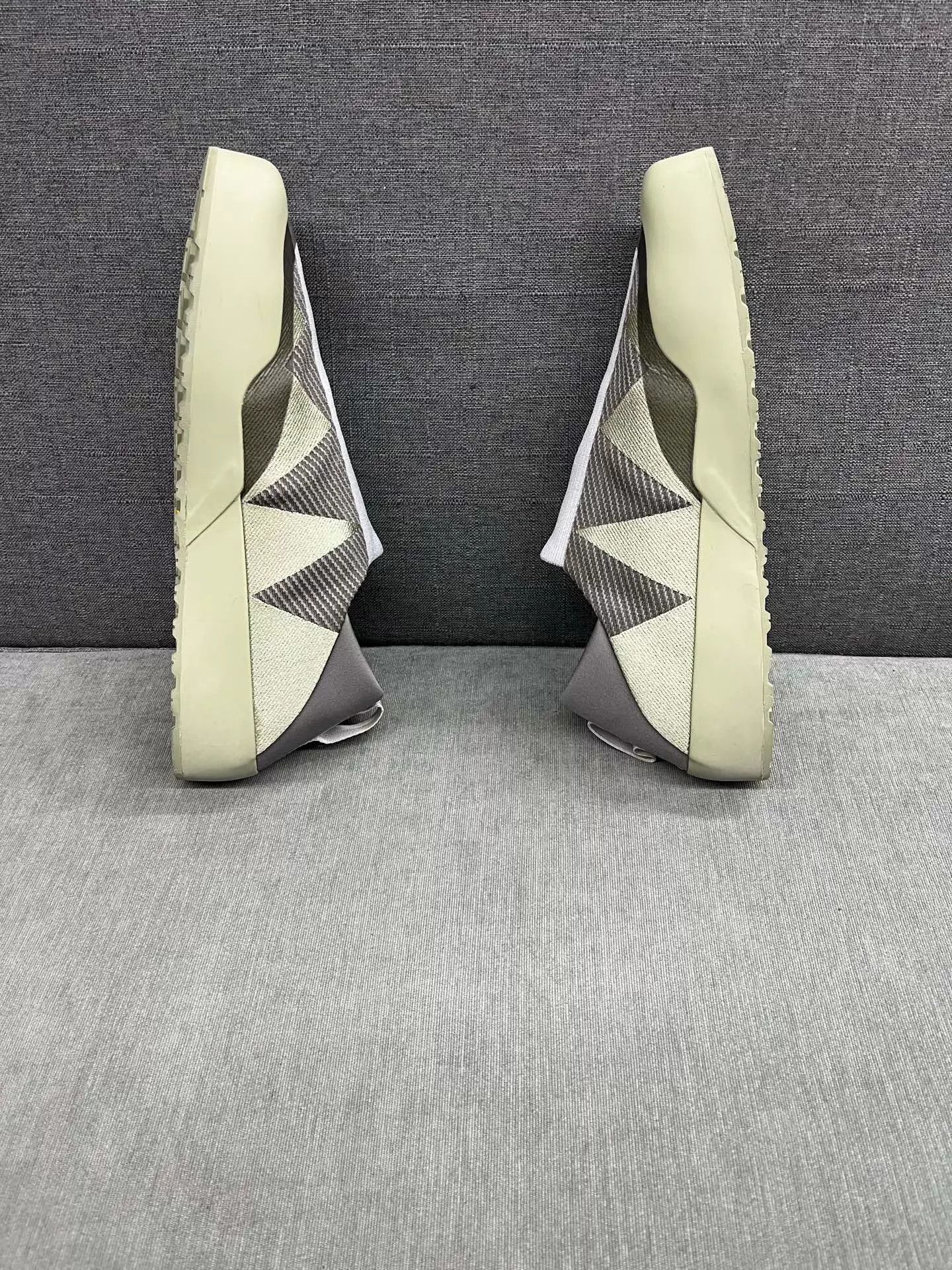Arc'teryx Arcteryx Walk Gently Collab Slip-On 44.5 Unworn Size US 10.5 / EU 43-44 - 5 Thumbnail