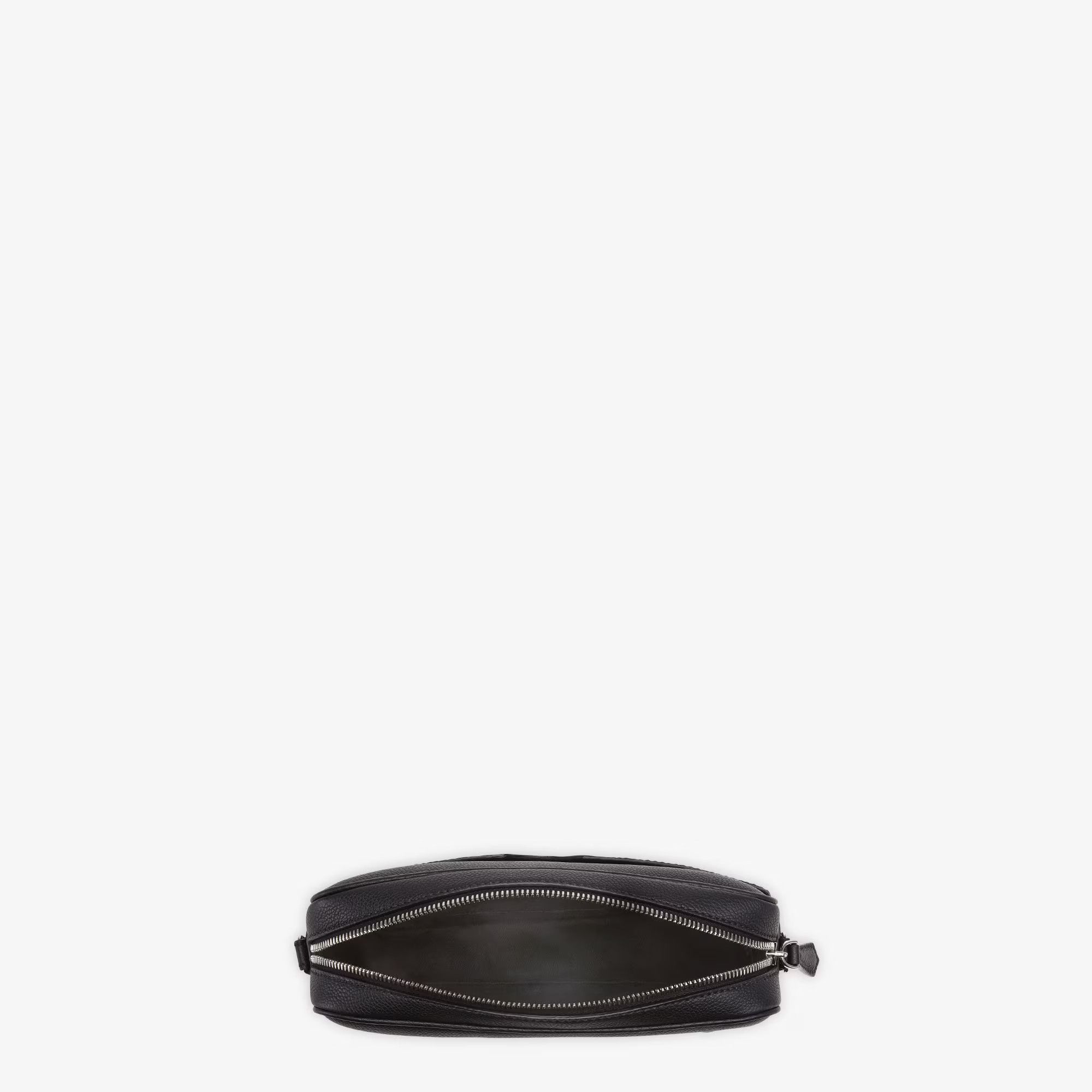Fendi o1s1wg110125 Begs in Black Size ONE SIZE - 4 Thumbnail