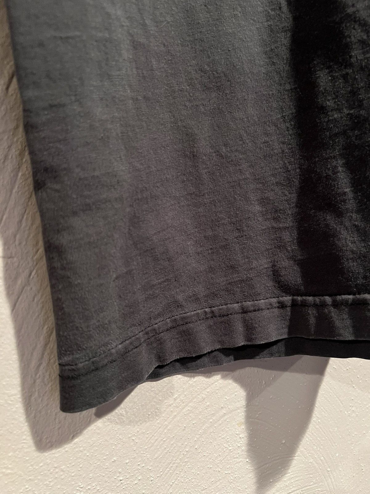Daniel Hechter Daniel Hechter Paris Designer Size US L / EU 52-54 / 3 - 5 Thumbnail