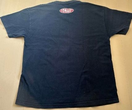 Other CONART OG KRYLON Jungle Green '95 Spray Csn Graffiti Size US XL / EU 56 / 4 - 3 Thumbnail