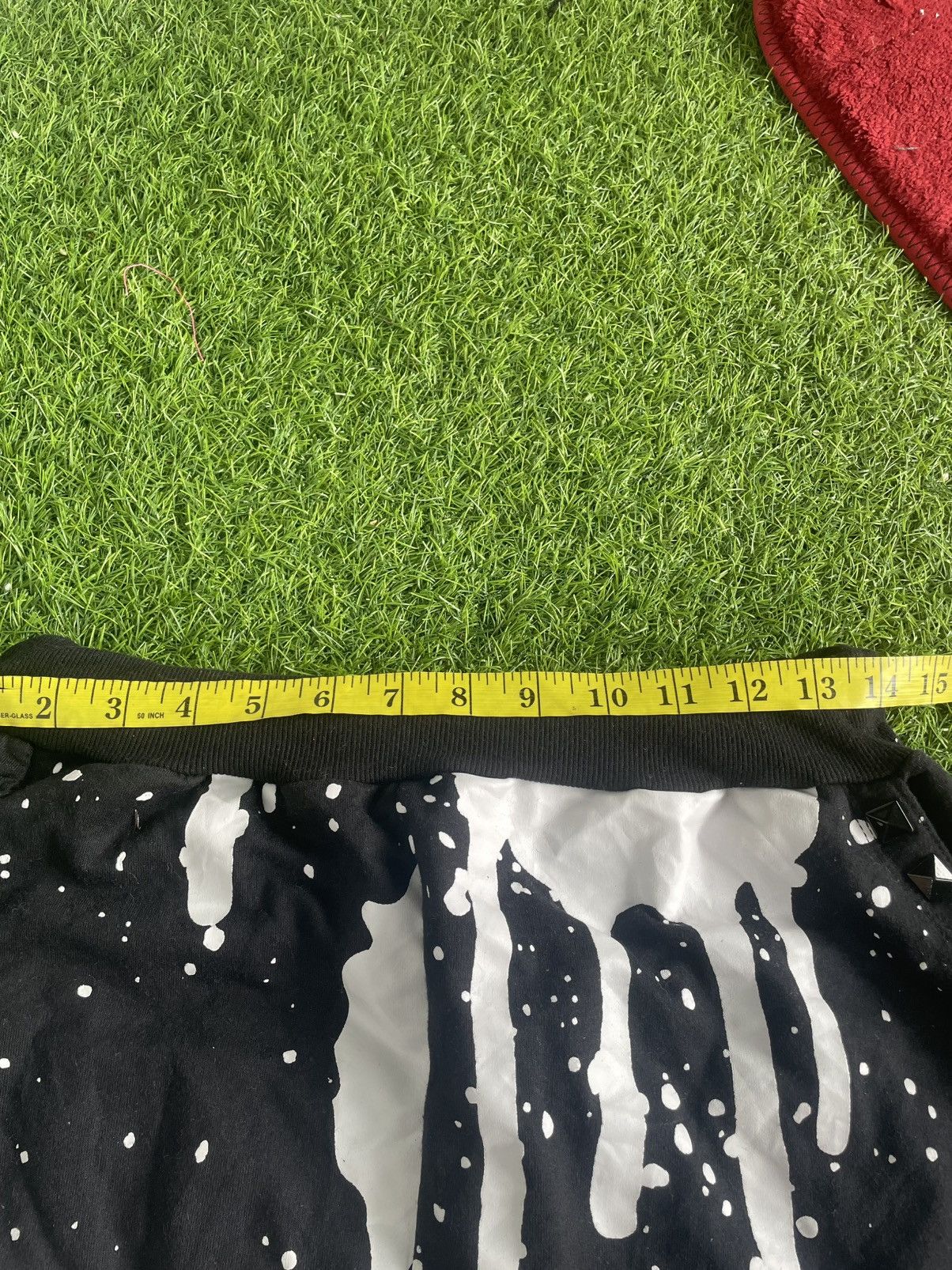 Japanese Brand Authentic SUPERLOVERS ONE SET Sweatshirt & pants Size US S / EU 44-46 / 1 - 15 Thumbnail