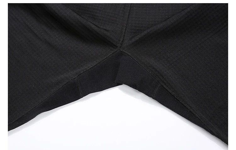 Freewheelers Freewheelers Freewheelers High-functional warm pants and sa Size US 32 / EU 48 - 4 Thumbnail