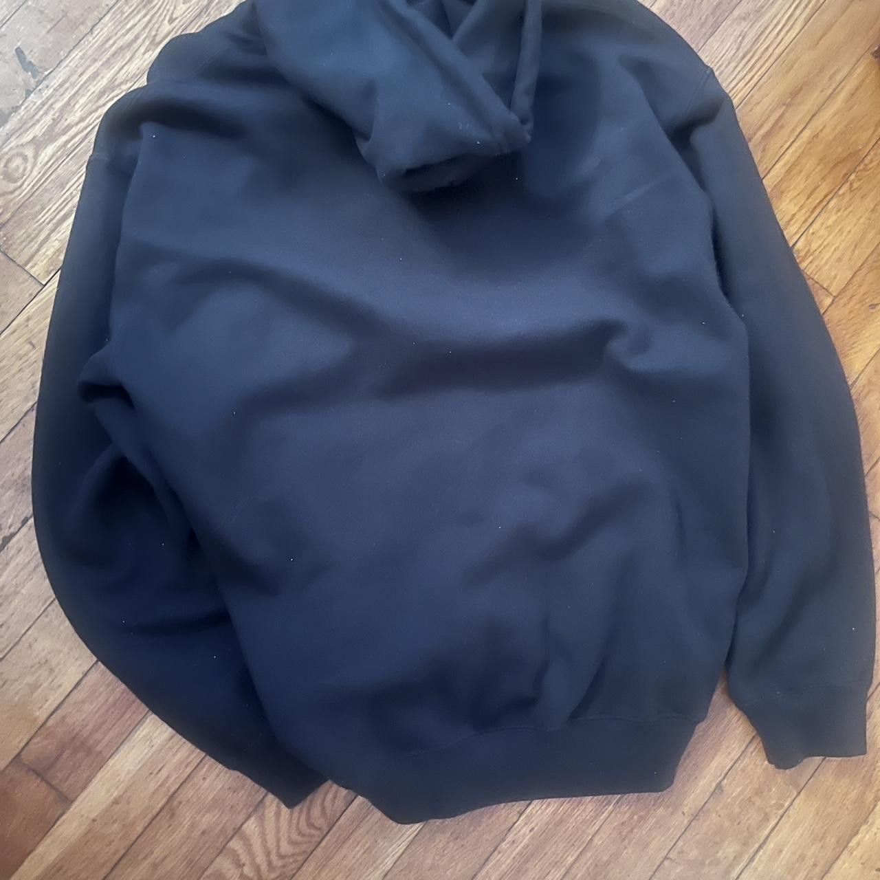 Other Rutgers University Camden Size US L / EU 52-54 / 3 - 3 Thumbnail