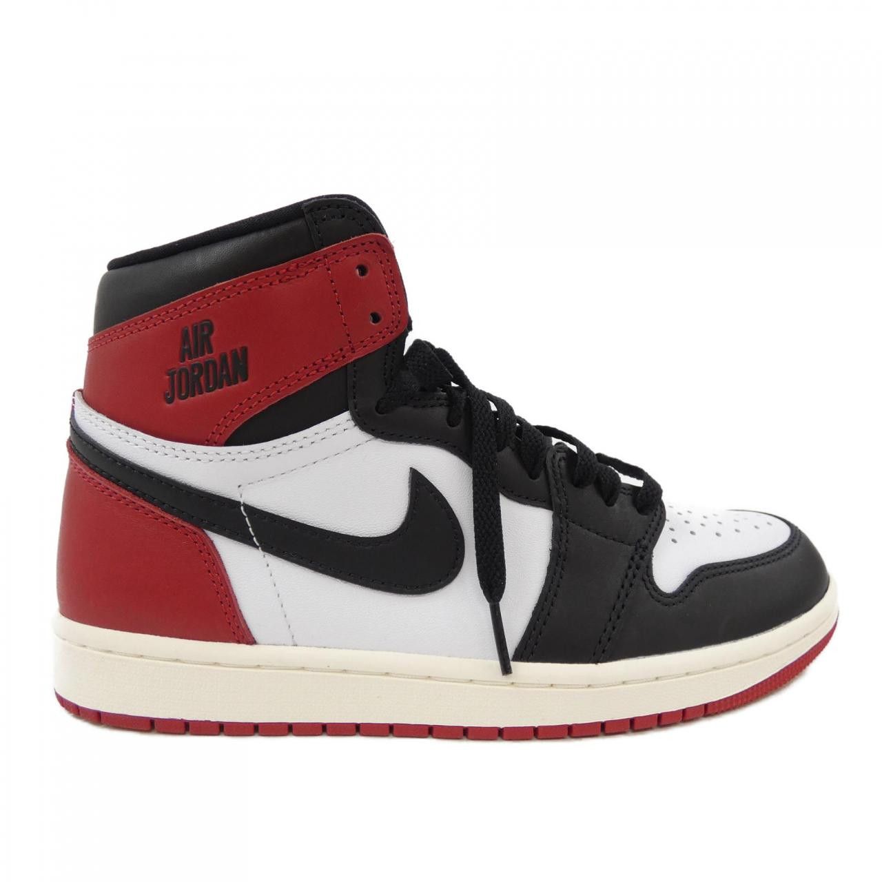 Other Other Nike Sneakers Others Shoes DZ5485-106 DUTY FREE for USA Size ONE SIZE - 1 Thumbnail
