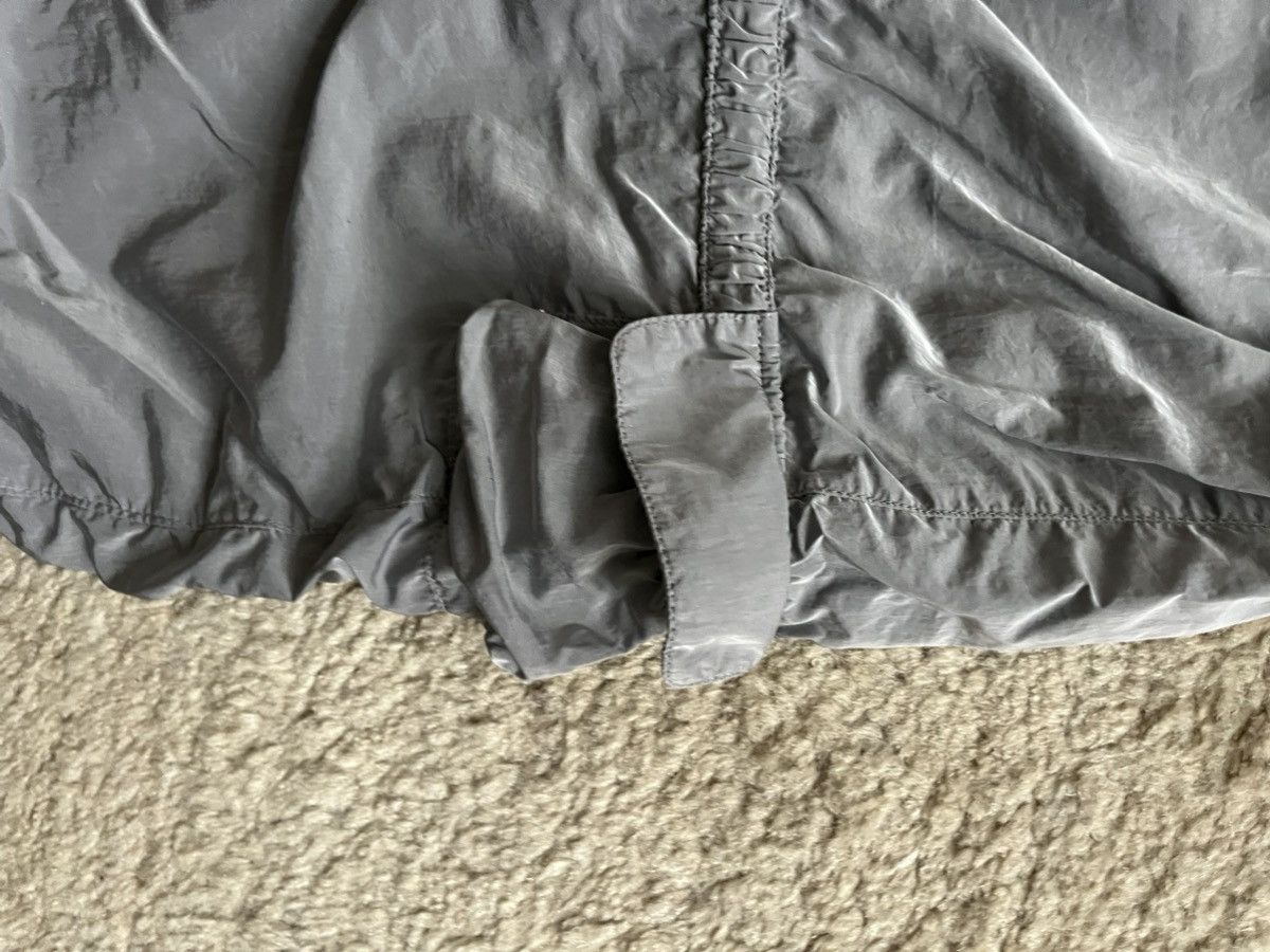 Misbhv Misbhv grey Trackpants Size US 32 / EU 48 - 6 Thumbnail