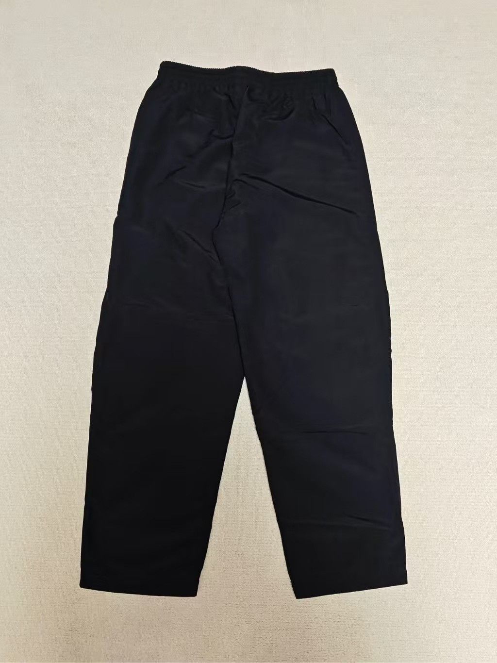 Balenciaga Balenciaga23ss 3 Bsports Embroidered Ski Pants Pants Sweatp Size US 30 / EU 46 - 2 Thumbnail