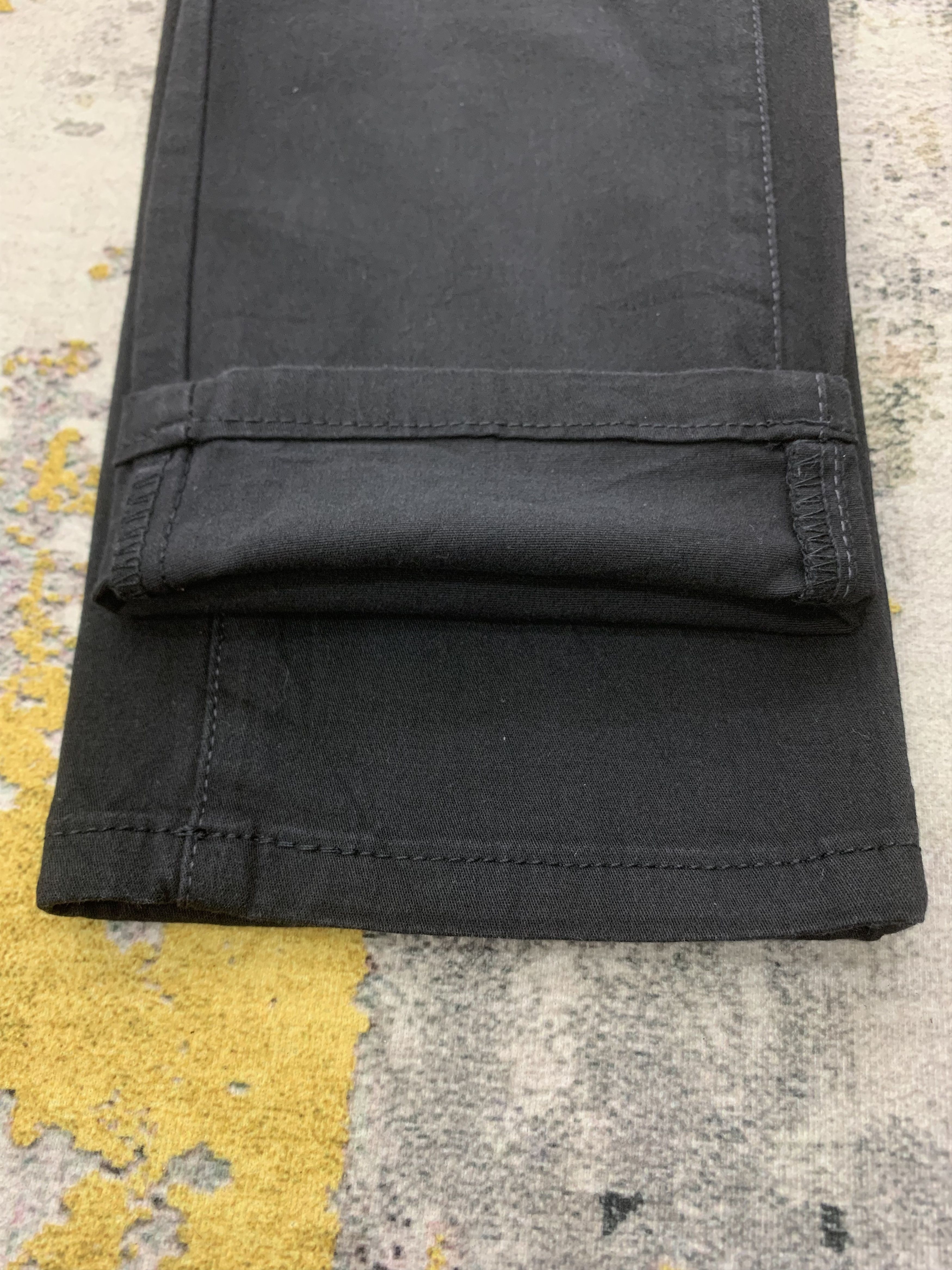 Japanese Brand Vintage Pants size 27 Size 27" / US 4 / IT 40 - 8 Thumbnail
