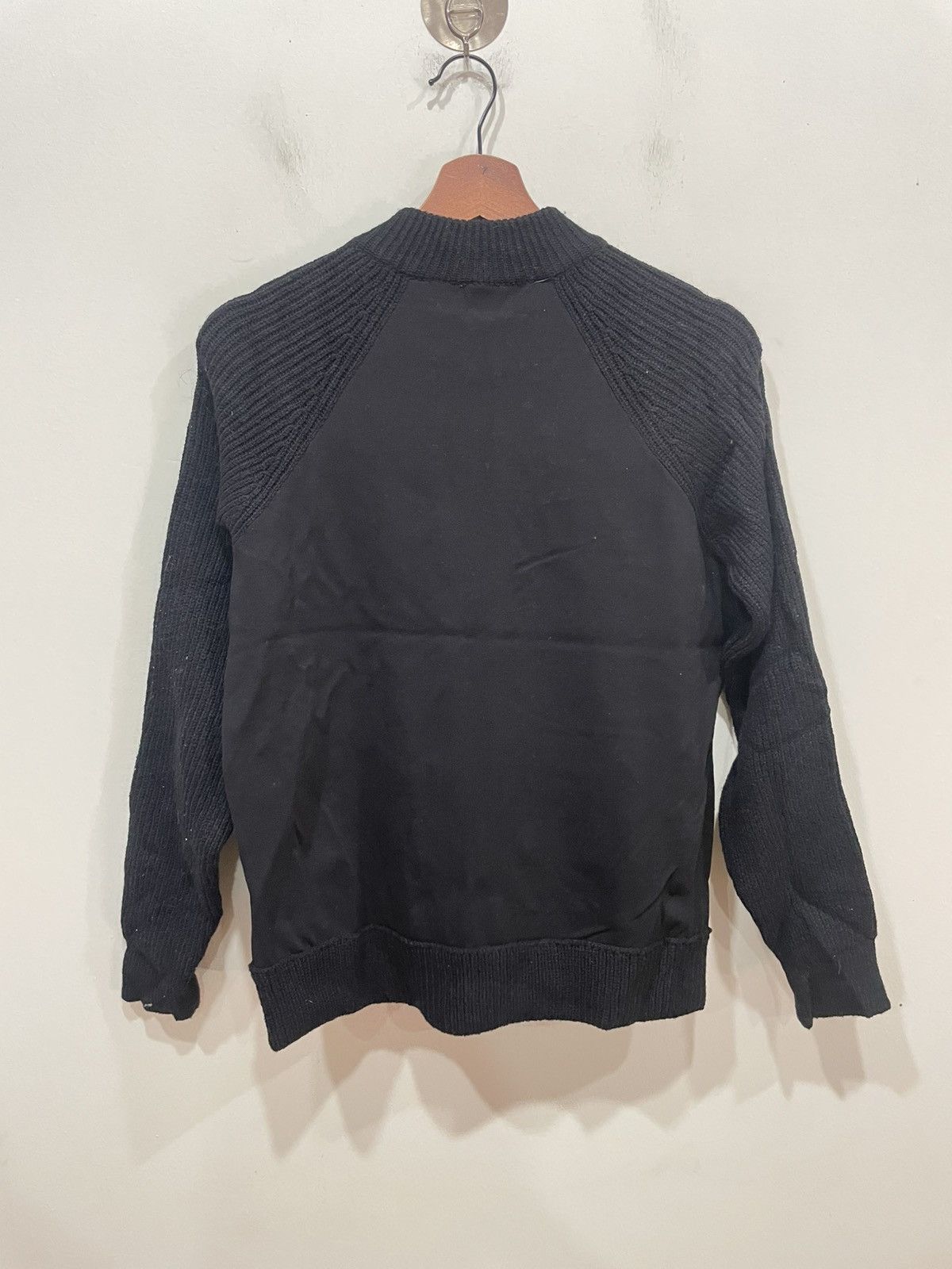Bogner Bogner Zipper Jacket Size S / US 4 / IT 40 - 2 Thumbnail