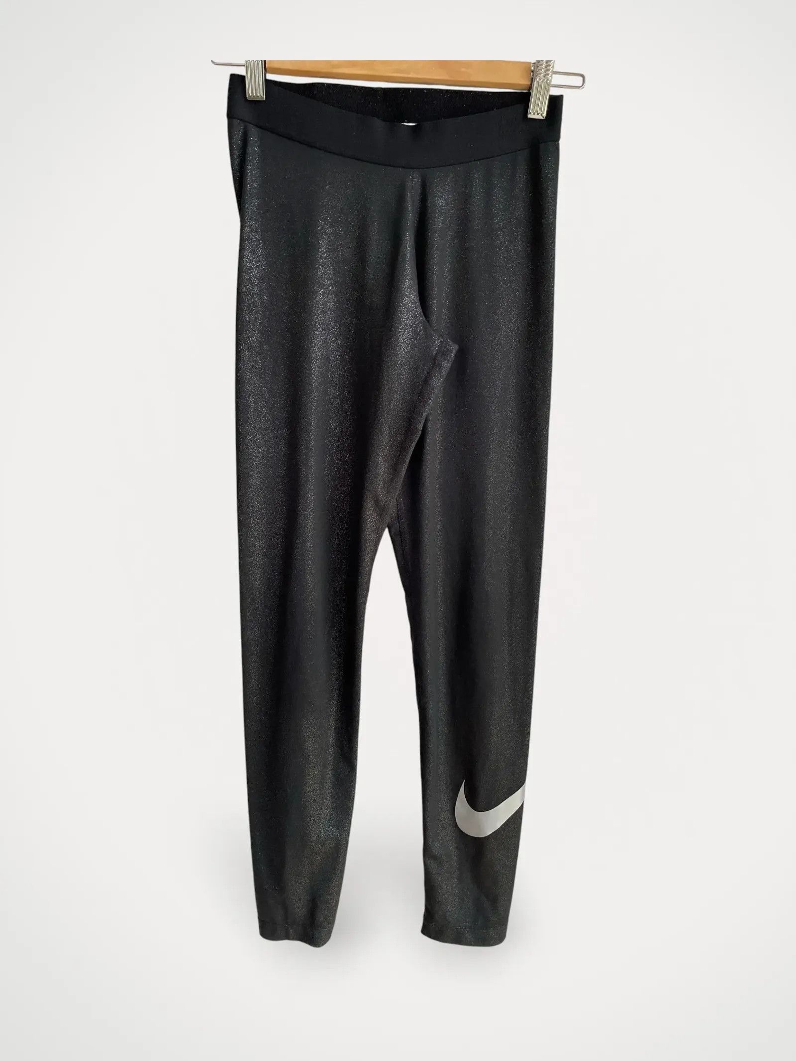 Nike Nike Sweatpants Size 28" / US 6 / IT 42 - 1 Thumbnail